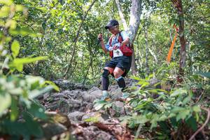 BIB: 
                            <button type="button" onclick="openModal(27701219)" class="btn btn-primary btn-sm float-right btn-popup" data-toggle="modal" data-target=".modal-high-quality">
                        <i class="fas fa-shopping-cart"></i> Add to Cart
                    </button>
                                            <button type="button" onclick="isThisMe(27701219, true)" class="btn btn-success btn-sm float-right btn-popup btn-isme hidden" data-toggle="tooltip" data-placement="bottom" title="นี่คือรูปของคุณใช่ไหม คลิกที่นี่เพื่อเอาเข้าอัลบั้ม">
                        <i class="fas fa-plus"></i> Add to album
                    </button>
                    <button type="button" onclick="isThisMe(27701219, false)" class="btn btn-warning btn-sm float-right btn-popup btn-isnotme hidden">
                        <i class="fas fa-ban"></i> Remove from album
                    </button>